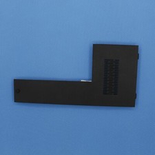 K000118610 NEW RAM DOOR COVER for TOSHIBA SATELLITE P740