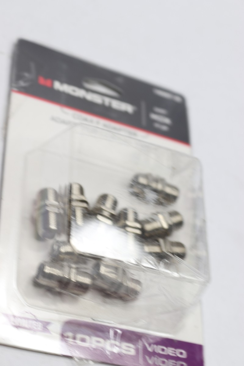 その他 Jewel KAWASAKI ZX14 NEW OEM FUNNEL DUCT SET 14073-0097 ZX 14 1400