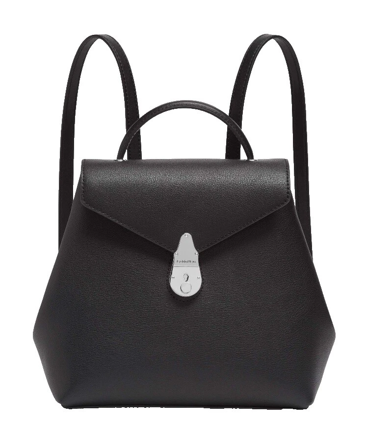 Mochilas para mujeres Calvin Klein Pequeño