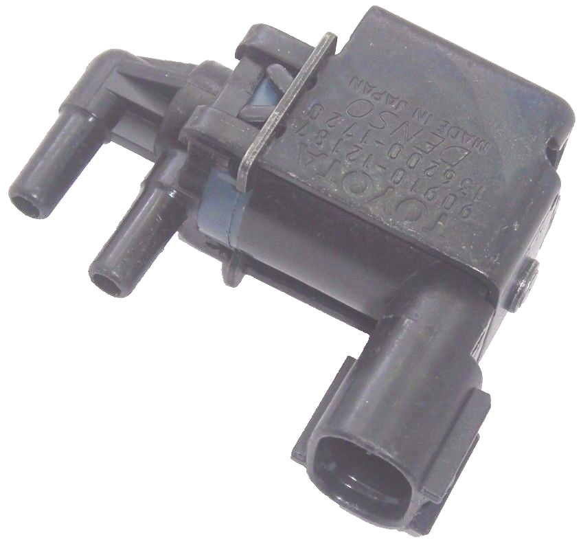 GENUINE 90910-12187 for TOYOTA DYNA HIACE HILUX TOWN ACE TOYOACE