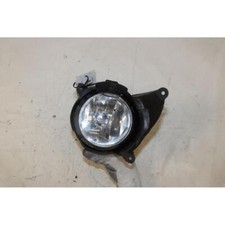 Antibrouillard Opel ANTARA
