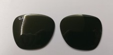 ray ban rb 2186 49 mm size g15 color original lenses