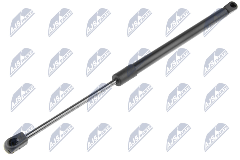 NTY AE-HY-043 Gas Spring, bonnet for HYUNDAI