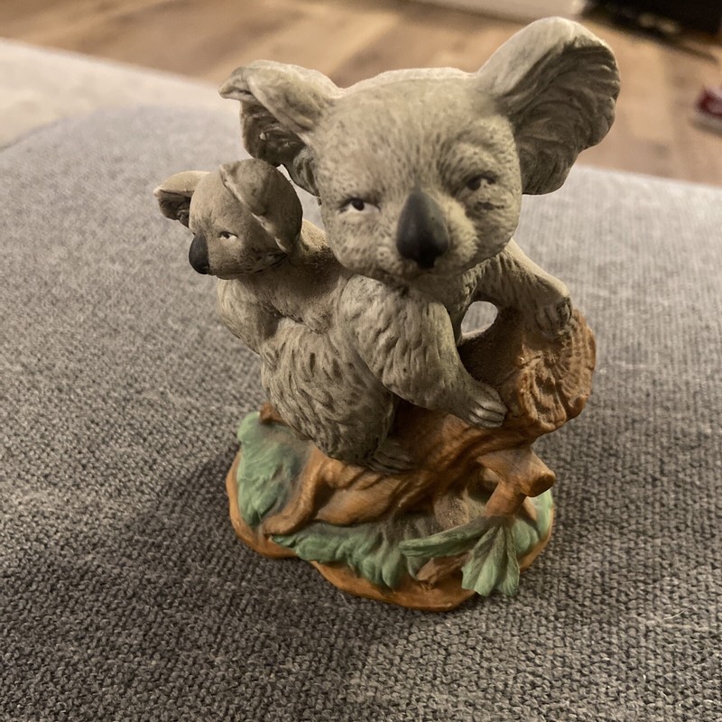 Lefton Koala 1081