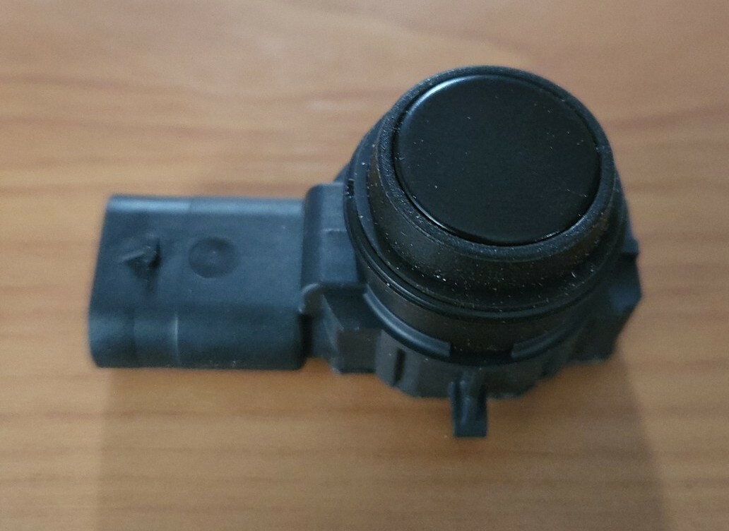 New OEM Ultrasonic Parking Sensor  For BMW/Mini/Rolls Royce 66209261582