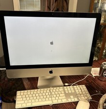 2012 Apple Max Computer