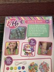 Bild 5 von 6