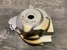 Suzuki 1999-2010 GZ250 250 OEM Left Motor Engine Stator Magneto Generator Cover 