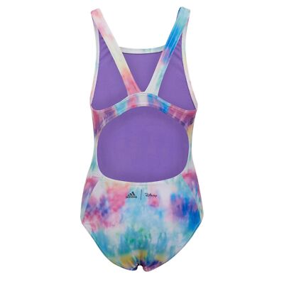 adidas swimsuit kids