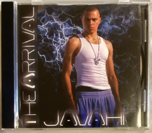 Random Rap | eBay
