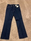 Picture 2 of 6