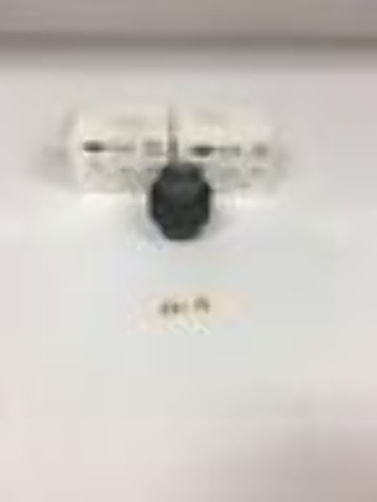 New! Nicholson 6503000 Uniflex Pipe Coupling *Fast Shipping* Warranty