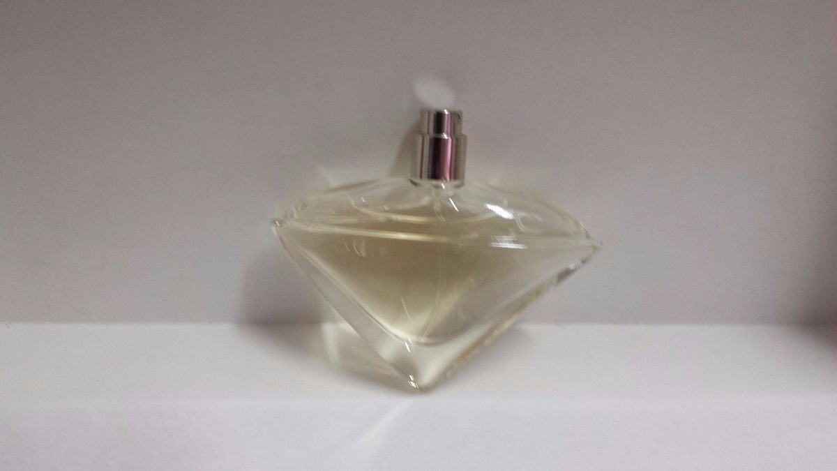 Calvin Klein Reveal oz/ 30 ml women's Eau De Parfum spray new in