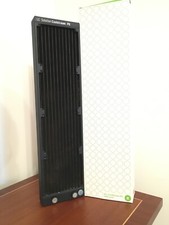 EK CoolStream PE Quad 480