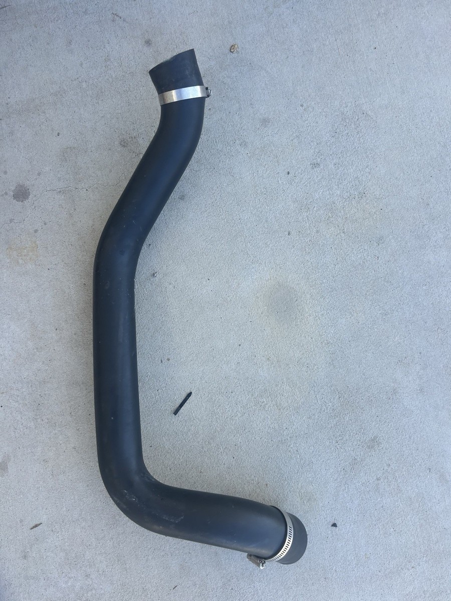 1995-97 1997 YAMAHA WAVE VENTURE WAVEVENTURE 700/760/1100 Gas Tank