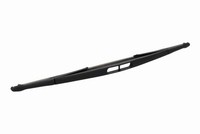 Vaico V46-1307 Wischblatt FüR Audi Chevrolet Chrysler CitroËN Dacia Dodge Ford