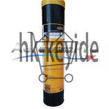 1Pcs New KLUBER Lubrication ISOFLEX NCA 15 Grease 400g 14.1 oz SAFE RELIABLE