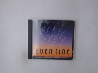 Eventide (UK Import)