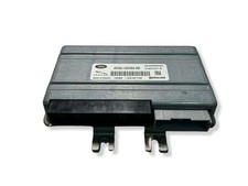 Land Rover Range Rover Sport L320 2011 Diesel AH4214D392AB ERN86797