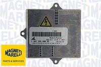Magneti Marelli 711307329088 SteuergeräT FüR Beleuchtung FüR Mercedes-Benz
