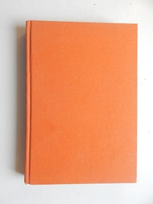 The Art of Making Houses Liveable Stevenson Design Maintenance Remodeling 1972