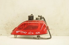 DACIA SANDERO III Nebelschlussleuchte links 0388900 1.0 Benzin 74kw 34378916