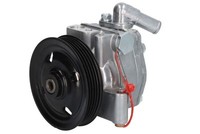 Lauber 55.1410 Servolenkung Pumpe Servopumpe FüR Ford Mondeo IV Turnier (BA7)
