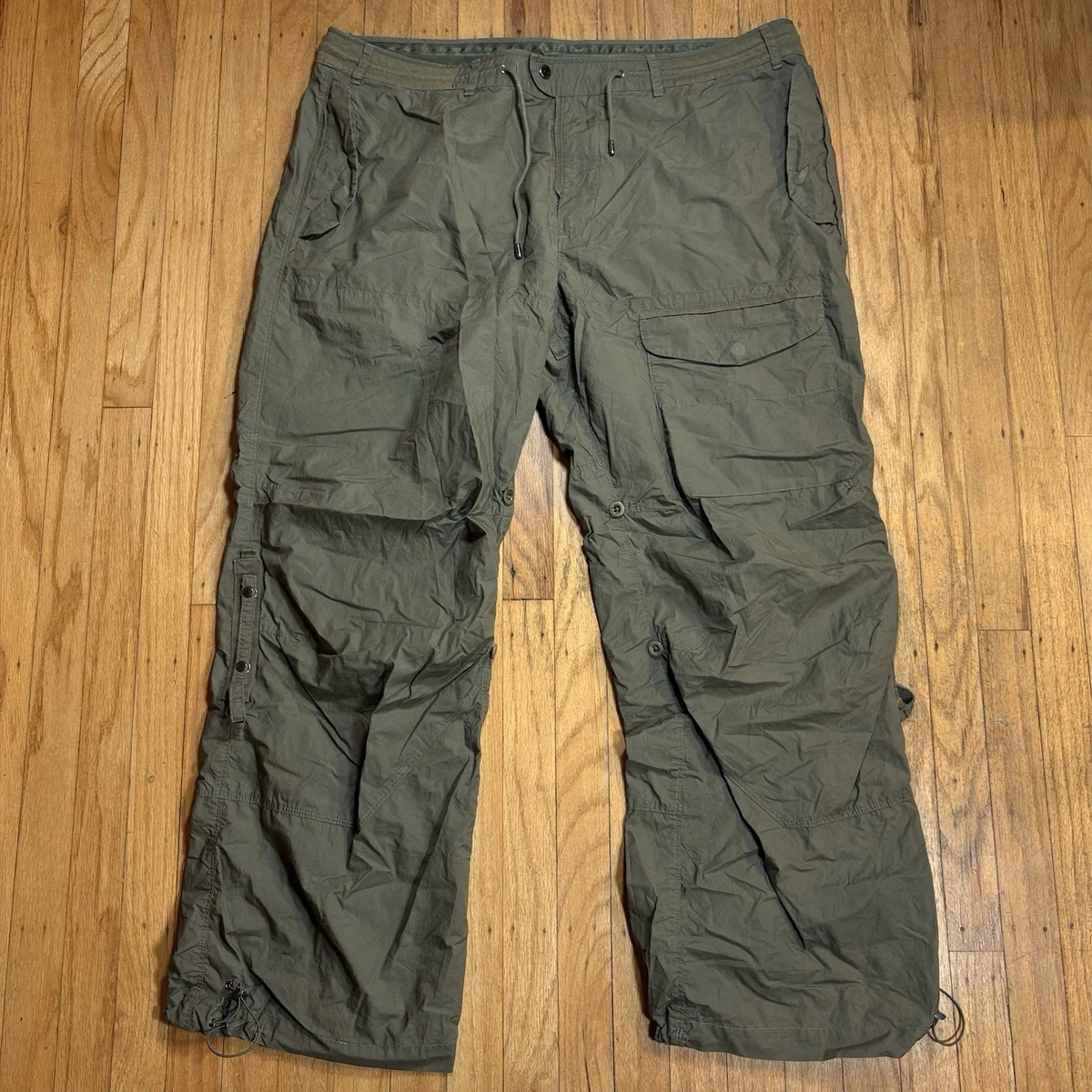 Ralph Lauren Cargo Pants for Men for sale - eBay