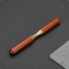 Brass Instrument Indentation Repair Tool Long-Lasting Brass Instrument