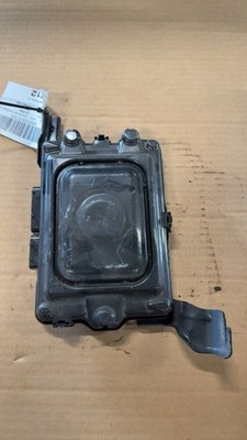 Engine ECM Electronic Control Module 2.0L Automatic LX Fits 19-21 CIVIC 10953
