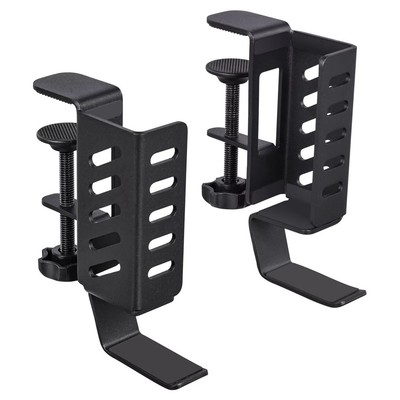Serenitison Supporto Verticale per Spada,Espositore per Armi,può Essere Posizionato sulla Scrivania,Supporto Katana,per Katana Supporto per Katana Wakizashi Tanto,Pavimento,Base Stabile e Robusta
