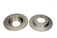 Disque de frein Mitsubishi CARISMA