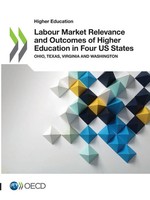 Oecd | Labour Market Relevance And Outcomes Of Higher Education In Four Us...