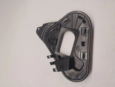 MERCEDES-BENZ E W213 T&uuml;rverkleidung vorne links A2387205702 2.20 33177954