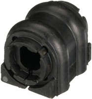 Gates Lager Stabilisatorlager Hinten FüR Hyundai I30 Coupe GD KIA Sportage SL