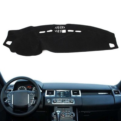 Armaturenbrett Abdeckung Dashmat für Land Rover LR3 2005-2016 Range Rover Sport
