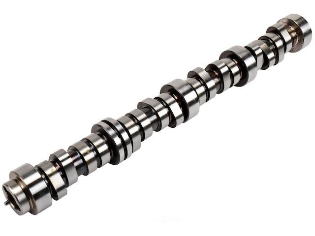 AC Delco 43FS21N Camshaft Fits 2009-2013 Chevy Suburban 2500