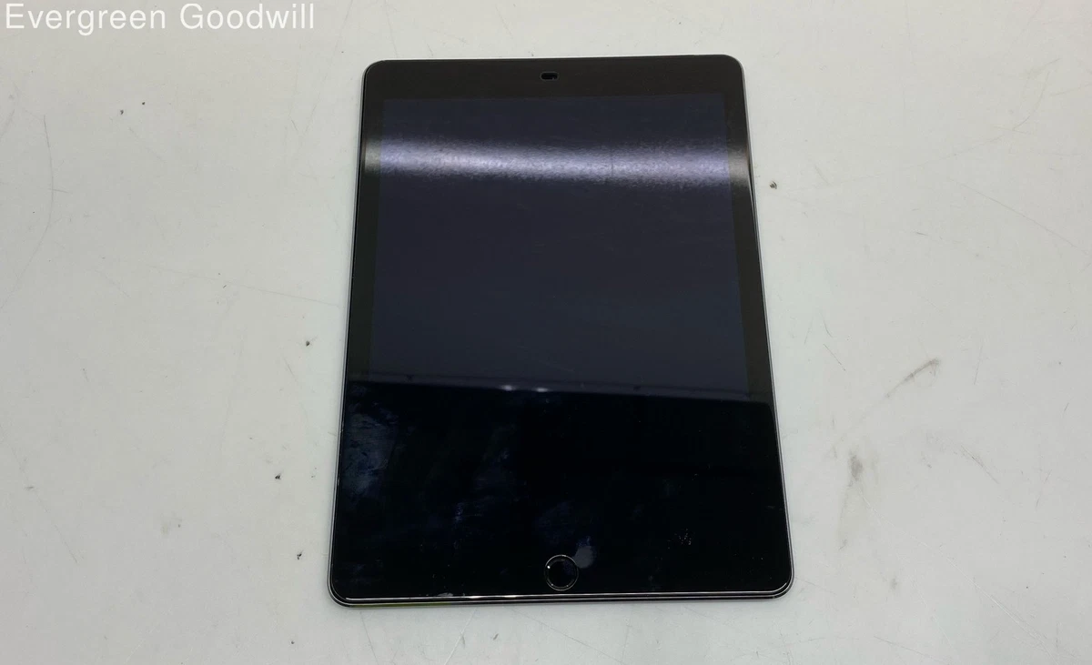 25+ Apple iPad Air 2 for sale | Updated Oct 2026