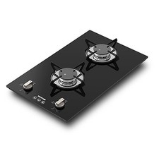 SPINFLO TOPLINE 922 2 BURNER CARAVAN CAMPERVAN MOTORHOME BOAT HOB