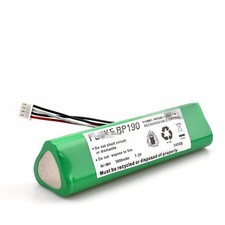 1pc New for Battery 430 BP190 434 435 199B 7.2V 4000mhA