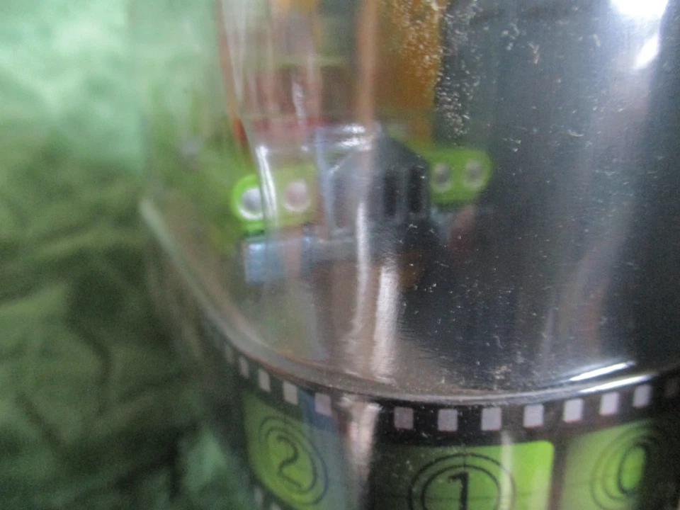 Hot Wheels Retro Entertainment The Simpsons   The Homer - Image 3 of 4