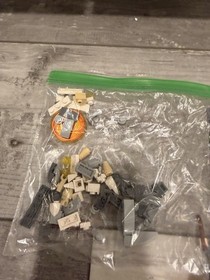 LEGO DIMENSIONS: Hermione Granger Fun Pack (71348)