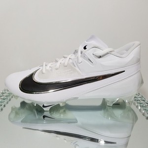 Nike Vapor Edge Elite 360 2 | eBay