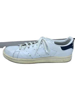 Adidas Stan Smith Stan Smith 27Cm Wht GXG72