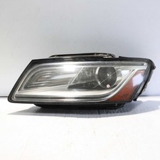 2013-2017 Audi Q5 HID Right Side Headlight As...