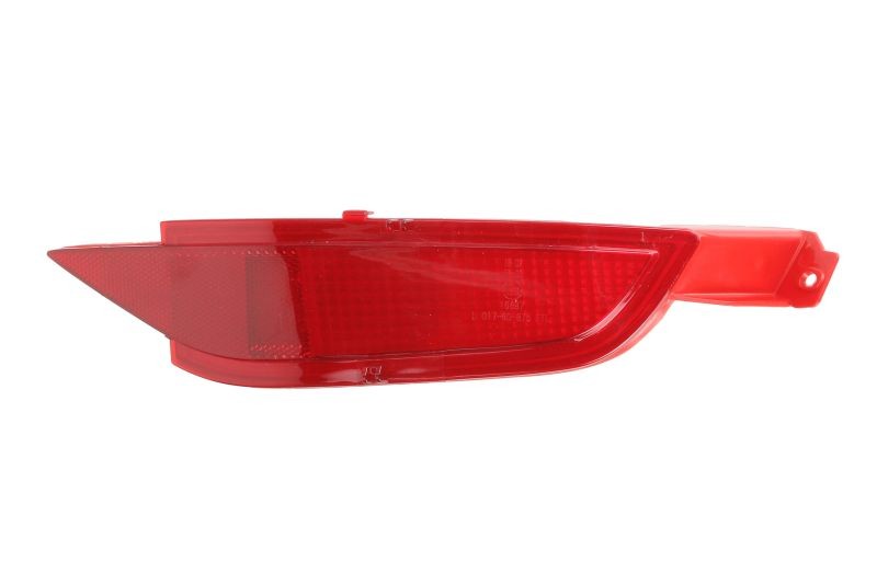 2x ✅Fits BLIC 5403-01-760876P Reflective lights 5403-01-760876P This ⭐UK Seller⭐