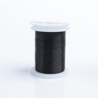 Veevus Gel Spun Thread - 30D - Select Colors