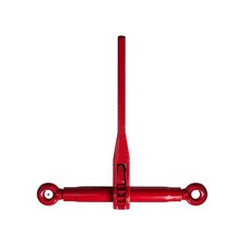 Ratschenspanner Kettenspanner mit Ösen 10.000 kg 13 mm GK8