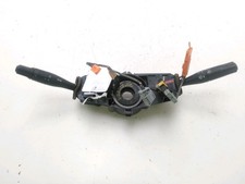Commodo Peugeot 206