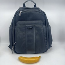 Premium laptop backpack, Everki Versa  Backpa...